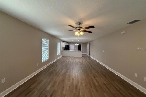 House in Bartow, Florida 3 bedrooms, 144.56 sq.m. № 1792012 - photo 2