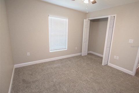 House in Bartow, Florida 3 bedrooms, 144.56 sq.m. № 1792012 - photo 11