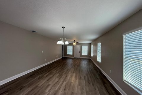 House in Bartow, Florida 3 bedrooms, 144.56 sq.m. № 1792012 - photo 3