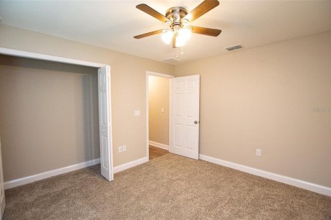 House in Bartow, Florida 3 bedrooms, 144.56 sq.m. № 1792012 - photo 13