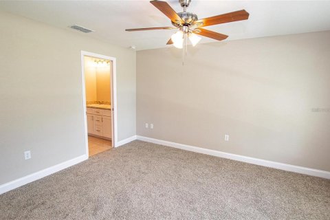 House in Bartow, Florida 3 bedrooms, 144.56 sq.m. № 1792012 - photo 8