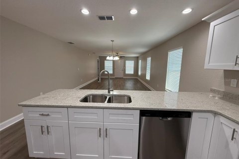 House in Bartow, Florida 3 bedrooms, 144.56 sq.m. № 1792012 - photo 4