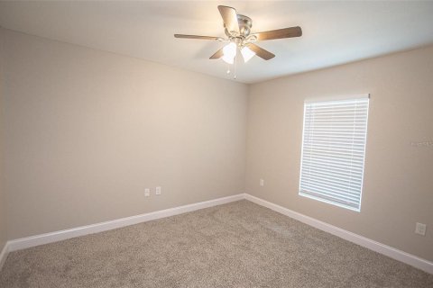 House in Bartow, Florida 3 bedrooms, 144.56 sq.m. № 1792012 - photo 10