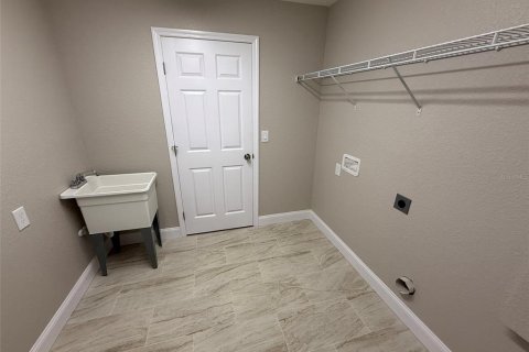 House in Bartow, Florida 3 bedrooms, 144.56 sq.m. № 1792012 - photo 16