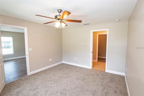 House in Bartow, Florida 3 bedrooms, 144.56 sq.m. № 1792012 - photo 9