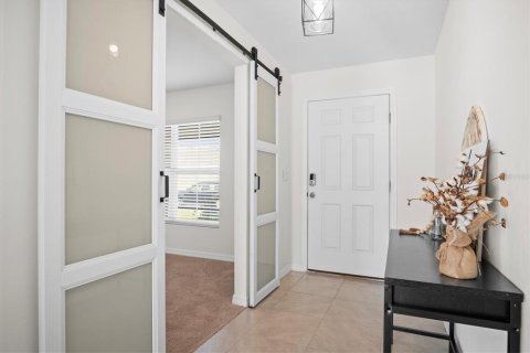 Casa en alquiler en Wildwood, Florida, 5 dormitorios, 241.92 m2 № 1915880 - foto 20