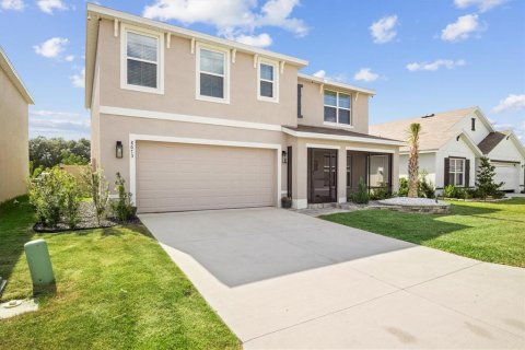 Casa en alquiler en Wildwood, Florida, 5 dormitorios, 241.92 m2 № 1915880 - foto 17