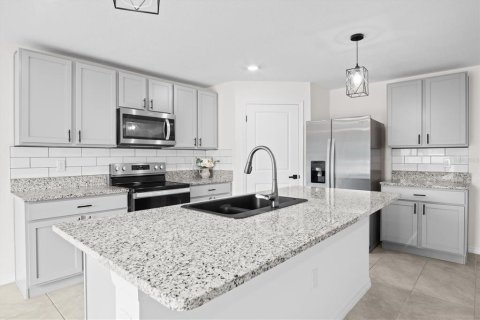 Casa en alquiler en Wildwood, Florida, 5 dormitorios, 241.92 m2 № 1915880 - foto 25