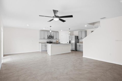 Casa en alquiler en Wildwood, Florida, 5 dormitorios, 241.92 m2 № 1915880 - foto 29