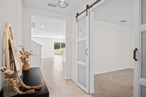Casa en alquiler en Wildwood, Florida, 5 dormitorios, 241.92 m2 № 1915880 - foto 21