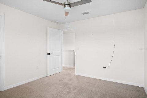 Casa en alquiler en Wildwood, Florida, 5 dormitorios, 241.92 m2 № 1915880 - foto 12