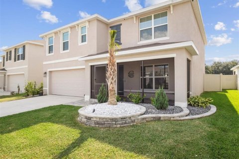 Casa en alquiler en Wildwood, Florida, 5 dormitorios, 241.92 m2 № 1915880 - foto 18