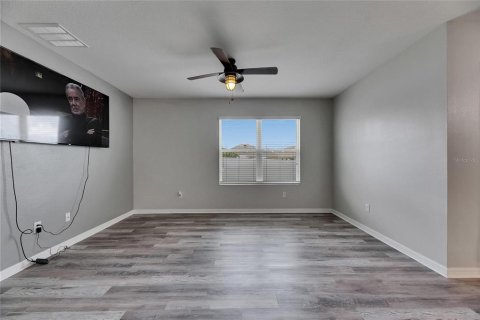 House in Riverview, Florida 4 bedrooms, 171.5 sq.m. № 1725402 - photo 24