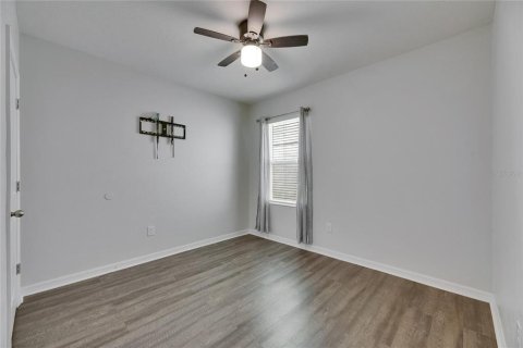 House in Riverview, Florida 4 bedrooms, 171.5 sq.m. № 1725402 - photo 10