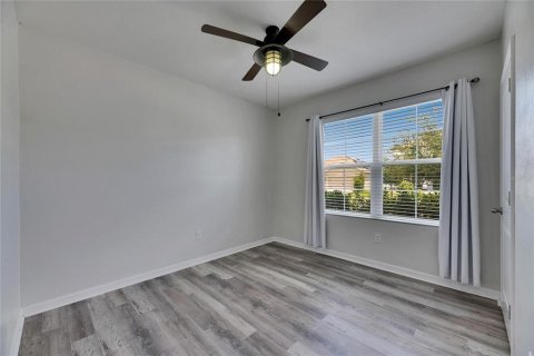 House in Riverview, Florida 4 bedrooms, 171.5 sq.m. № 1725402 - photo 5