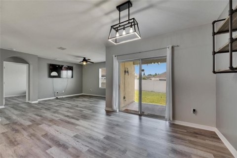 House in Riverview, Florida 4 bedrooms, 171.5 sq.m. № 1725402 - photo 27