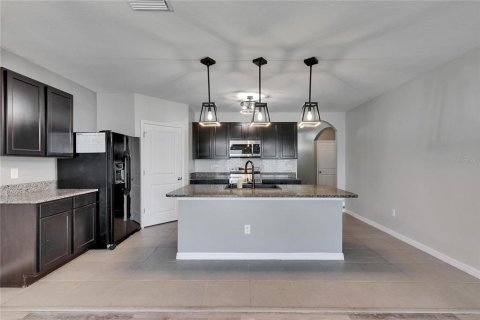 House in Riverview, Florida 4 bedrooms, 171.5 sq.m. № 1725402 - photo 29