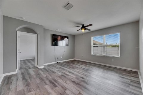 House in Riverview, Florida 4 bedrooms, 171.5 sq.m. № 1725402 - photo 21