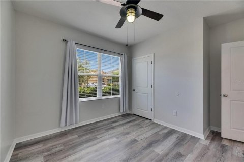 House in Riverview, Florida 4 bedrooms, 171.5 sq.m. № 1725402 - photo 6