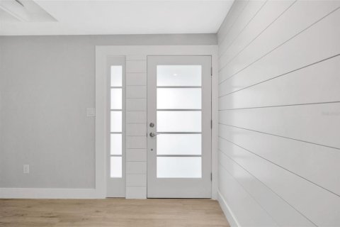 Casa en venta en Saint Pete Beach, Florida, 3 dormitorios, 215.35 m2 № 1816247 - foto 7