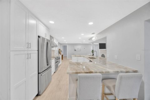 Casa en venta en Saint Pete Beach, Florida, 3 dormitorios, 215.35 m2 № 1816247 - foto 24