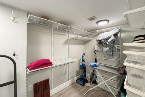 Copropriété à vendre à Lauderdale-by-the-Sea, Floride: 1 chambre, 55.74 m2 № 2355440 - photo 23