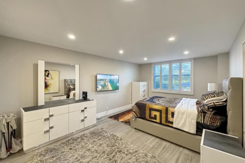 Copropriété à vendre à Lauderdale-by-the-Sea, Floride: 1 chambre, 55.74 m2 № 2355440 - photo 21