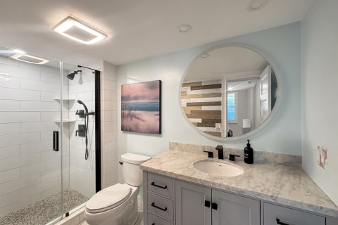 Copropriété à vendre à Lauderdale-by-the-Sea, Floride: 1 chambre, 55.74 m2 № 2355440 - photo 10