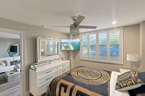 Copropriété à vendre à Lauderdale-by-the-Sea, Floride: 1 chambre, 55.74 m2 № 2355440 - photo 11