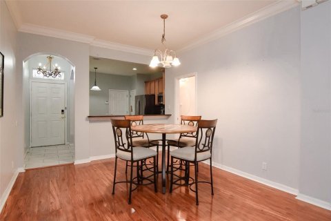 Touwnhouse à vendre à Pinellas Park, Floride: 2 chambres, 160.72 m2 № 1873950 - photo 6