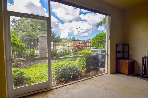 Touwnhouse à vendre à Pinellas Park, Floride: 2 chambres, 160.72 m2 № 1873950 - photo 9