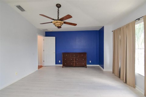Touwnhouse à vendre à Pinellas Park, Floride: 2 chambres, 160.72 m2 № 1873950 - photo 17