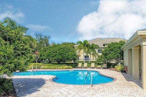 Touwnhouse à vendre à Pinellas Park, Floride: 2 chambres, 160.72 m2 № 1873950 - photo 23