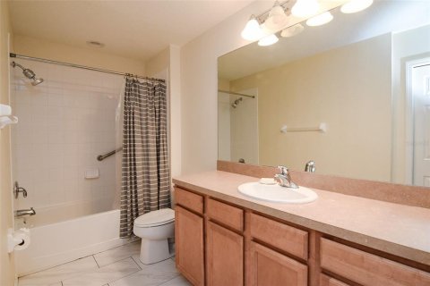 Touwnhouse à vendre à Pinellas Park, Floride: 2 chambres, 160.72 m2 № 1873950 - photo 21