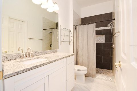 Touwnhouse à vendre à Pinellas Park, Floride: 2 chambres, 160.72 m2 № 1873950 - photo 15