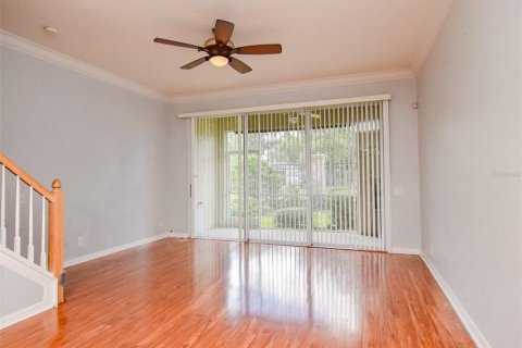 Touwnhouse à vendre à Pinellas Park, Floride: 2 chambres, 160.72 m2 № 1873950 - photo 7