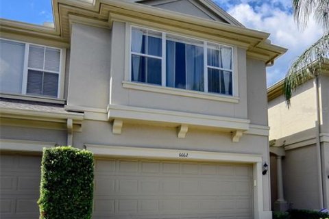 Touwnhouse à vendre à Pinellas Park, Floride: 2 chambres, 160.72 m2 № 1873950 - photo 22