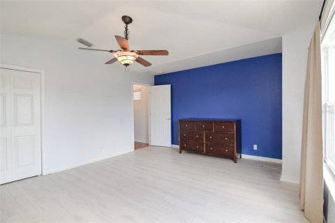 Touwnhouse à vendre à Pinellas Park, Floride: 2 chambres, 160.72 m2 № 1873950 - photo 19