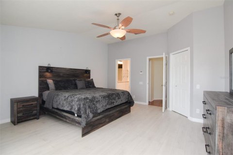 Touwnhouse à vendre à Pinellas Park, Floride: 2 chambres, 160.72 m2 № 1873950 - photo 14