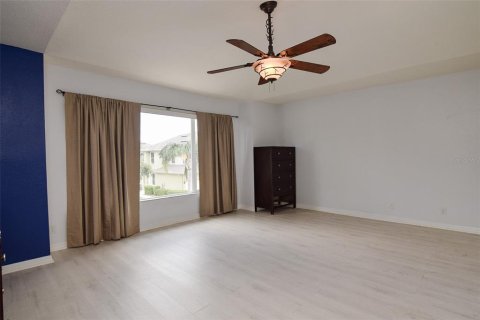 Touwnhouse à vendre à Pinellas Park, Floride: 2 chambres, 160.72 m2 № 1873950 - photo 18
