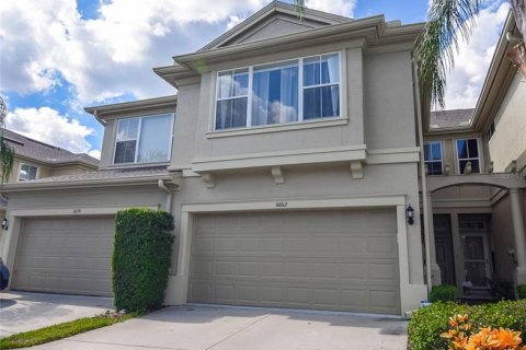 Touwnhouse à vendre à Pinellas Park, Floride: 2 chambres, 160.72 m2 № 1873950 - photo 1