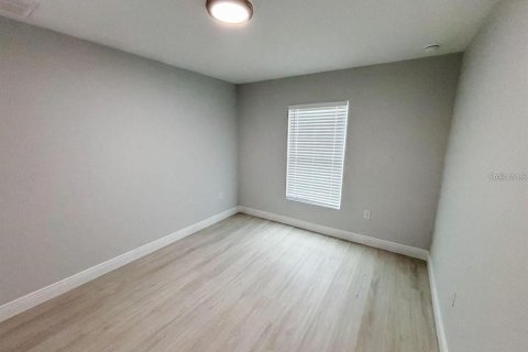 Apartment in Port Charlotte, Florida 3 bedrooms, 128.11 sq.m. № 2395971 - photo 5