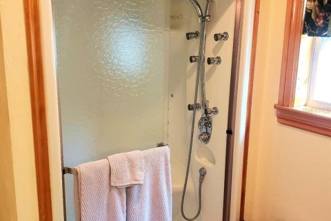 House in Branford, Florida 2 bedrooms, 157.75 sq.m. № 1808671 - photo 18