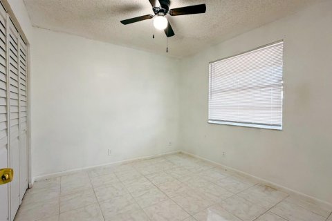 Copropriété à louer à Coral Springs, Floride: 2 chambres, 71.35 m2 № 2323965 - photo 23