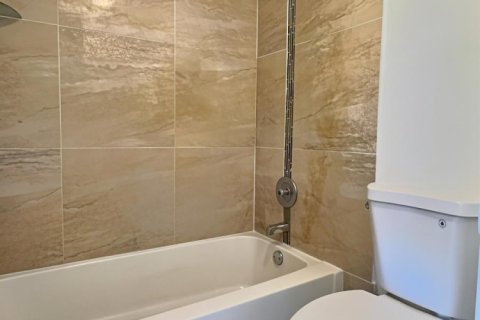 Copropriété à louer à Coral Springs, Floride: 2 chambres, 71.35 m2 № 2323965 - photo 18