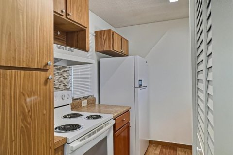 Copropriété à louer à Coral Springs, Floride: 2 chambres, 71.35 m2 № 2323965 - photo 10