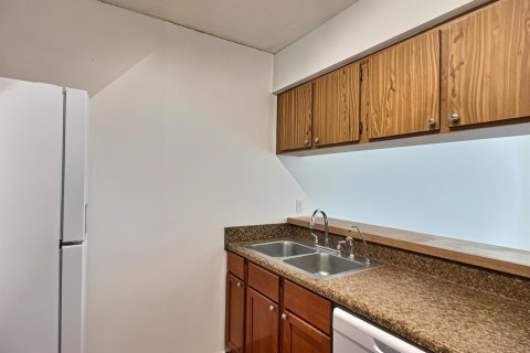 Copropriété à louer à Coral Springs, Floride: 2 chambres, 71.35 m2 № 2323965 - photo 12