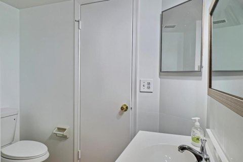 Copropriété à louer à Coral Springs, Floride: 2 chambres, 71.35 m2 № 2323965 - photo 21