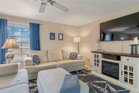 House in Punta Gorda, Florida 2 bedrooms, 103.86 sq.m. № 2391569 - photo 22