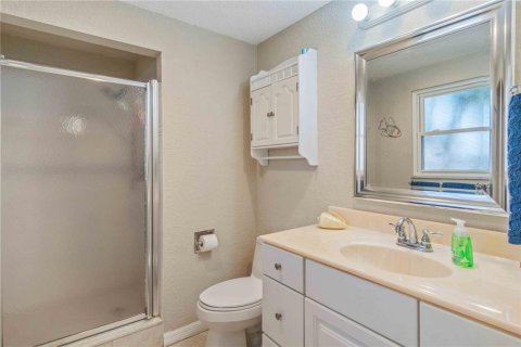 House in Punta Gorda, Florida 2 bedrooms, 103.86 sq.m. № 2391569 - photo 30